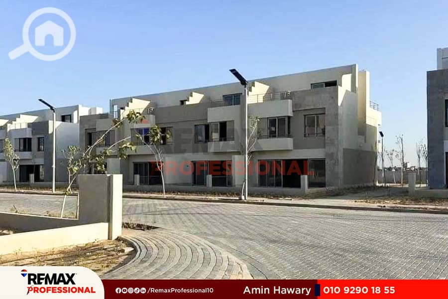 16 WhatsApp Image 2025-11-16 at 2.26. 13 PM (1). jpg