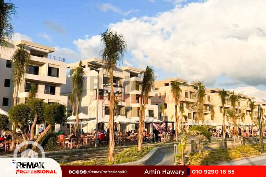 17 WhatsApp Image 2025-11-16 at 2.26. 13 PM (2). jpg