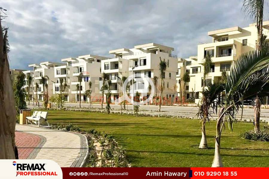 19 WhatsApp Image 2025-11-16 at 2.26. 13 PM. jpg