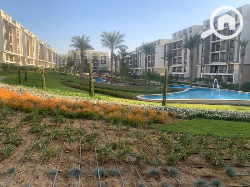 WhatsApp Image 2025-12-22 at 13.40. 12. jpeg WhatsApp Image 2025-12-22 at 13.40. 12. jpeg