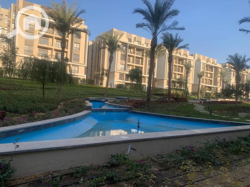 2 WhatsApp Image 2025-12-22 at 13.40. 14. jpeg