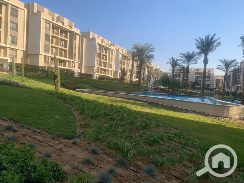 4 WhatsApp Image 2025-12-22 at 13.40. 18. jpeg