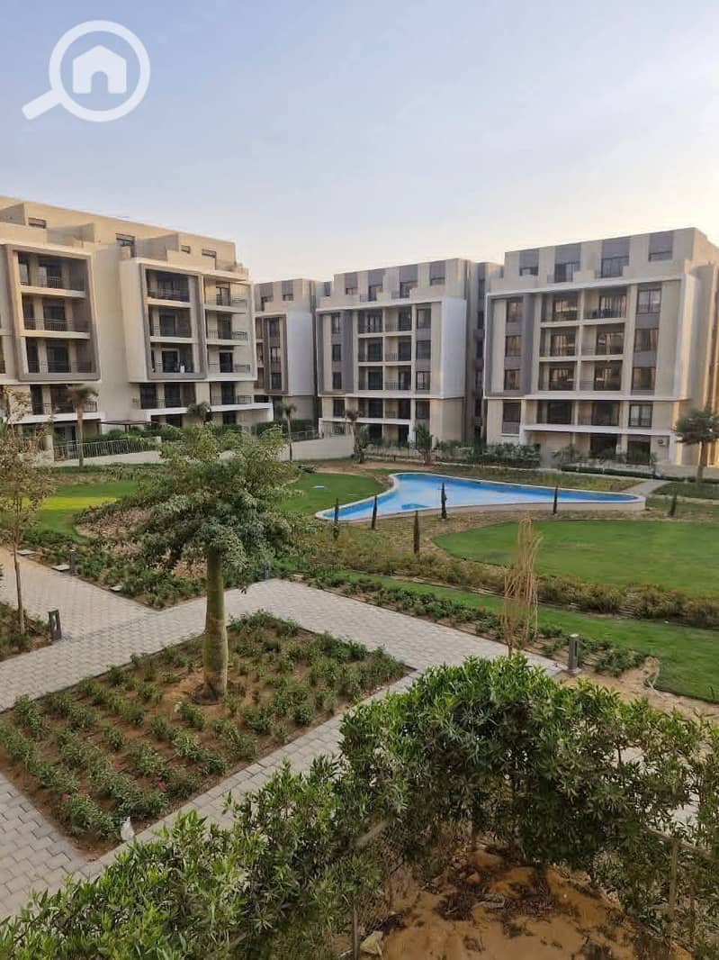 7 WhatsApp Image 2025-12-22 at 13.40. 56. jpeg