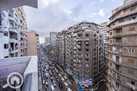 3 Bedroom Apartment for Sale in Miami, Alexandria - 1. jpg