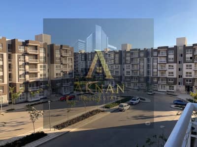 شقة 2 غرفة نوم للايجار في مدينتي، القاهرة - WhatsApp Image 2025-12-04 at 10.40. 52 AM (1). jpeg