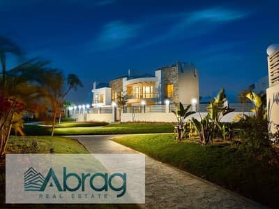 توين هاوس 4 غرف نوم للبيع في الشيخ زايد، الجيزة - 6FqVpALoLIIyVIdJ_blXlVp_mmyQlVRjv-oLXEb83Ho=_plaintext_638271710489363107. jpg