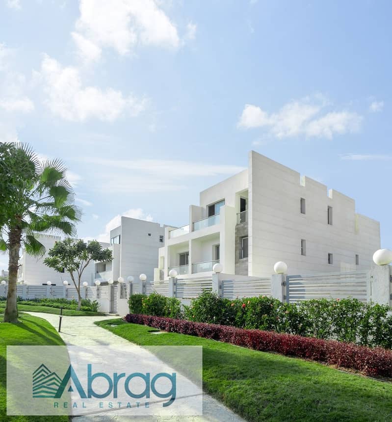 2 0rTEiX8cKLD2TbRjBZ3zEu4ewBqpSs6B4iQLjI_BKtY=_plaintext_638271708877763870. jpg