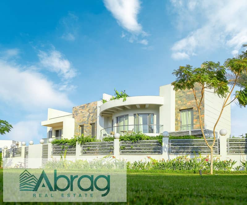 3 4u0vCkVVeYohD_Zg8gpU-HdMJHJ8Qz1kQSfydh1uIiI=_plaintext_638271710499631306. jpg