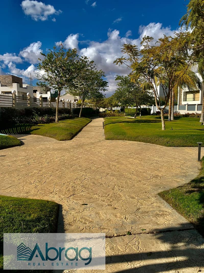 4 8nvr9Ghh-fg1XQ2Za--UmzyOTcVwP93LwHAgwPVbnx0=_plaintext_638271708808998954. jpg