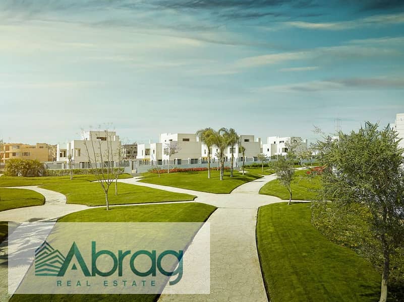 6 AelsMz9IFly3MjlFwzCxdUEzesswFjqso8xAMHVlAYU=_plaintext_638271710525566742. jpg