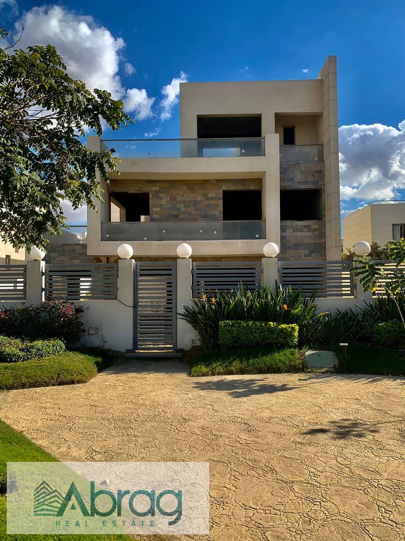 7 cBueN9vIEQ-nd2UIct6SGDWO--NBxgsHqOR87pLUOe4=_plaintext_638271710554977364. jpg