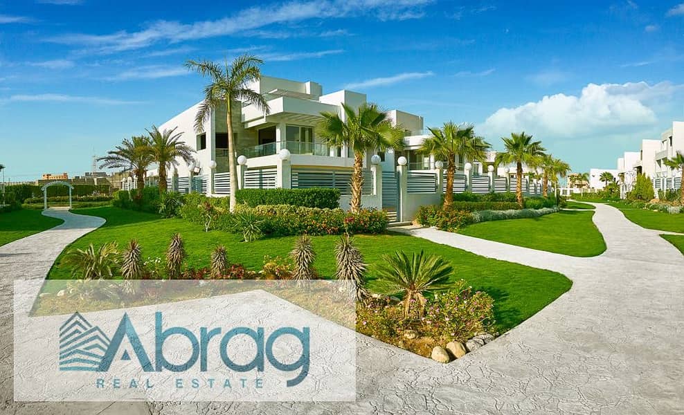 8 cHZ3IHYB0HL3-sZvuZYpQb-YzBSC8g7nTXeAPBFHLh4=_plaintext_638271710517654208. jpg