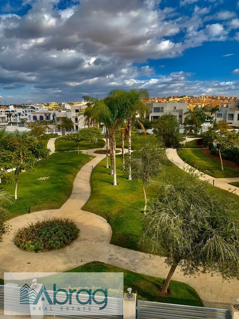 11 IMG-20230515-WA0004. jpg