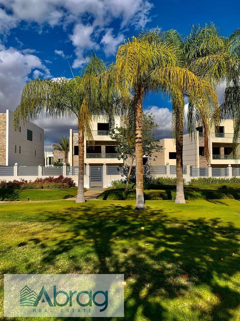 14 IMG-20230515-WA0009. jpg