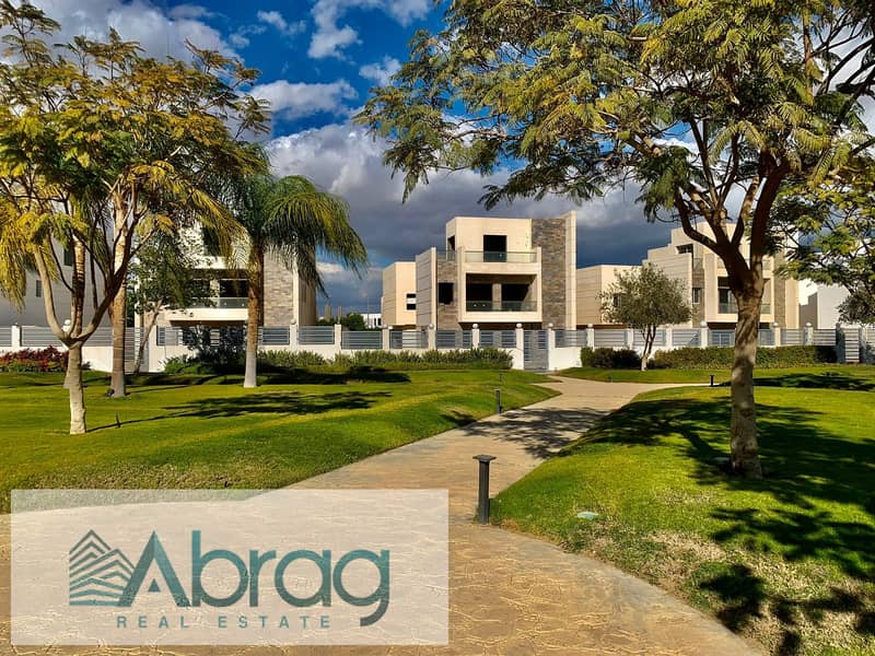 15 IMG-20230515-WA0010. jpg