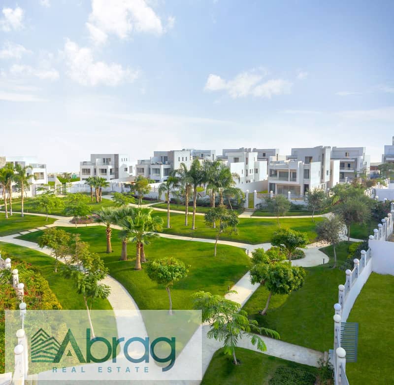 17 mIQXaxY1UmtykAYCj6VyBKnY96dlYc5o_iGoyzZoHI8=_plaintext_638271710505291323. jpg