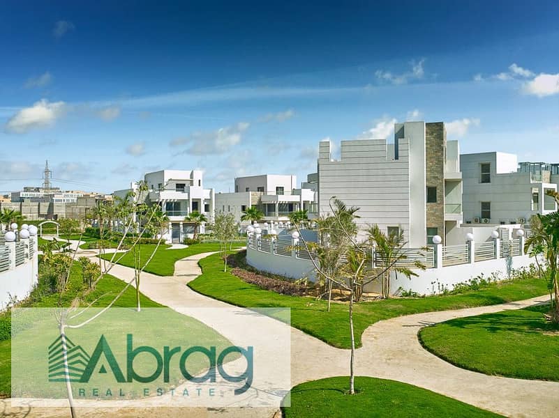 19 OQ7LD5IvshYIA38yCXvexwyKuWfTE-VVv5M90ksdlYQ=_plaintext_638271710507943355. jpg