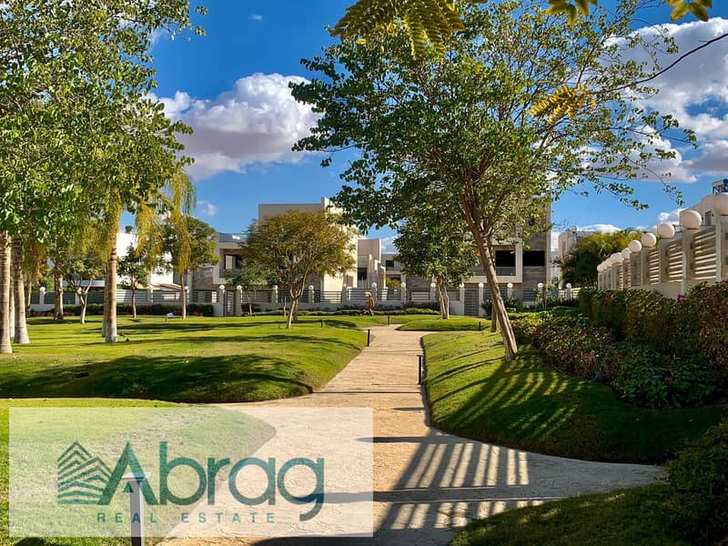 20 vMmw8uLvDMXwgRcJ-lwjOhqP5KlDb67aBSAY2-Q7H7c=_plaintext_638271708706586993. jpg