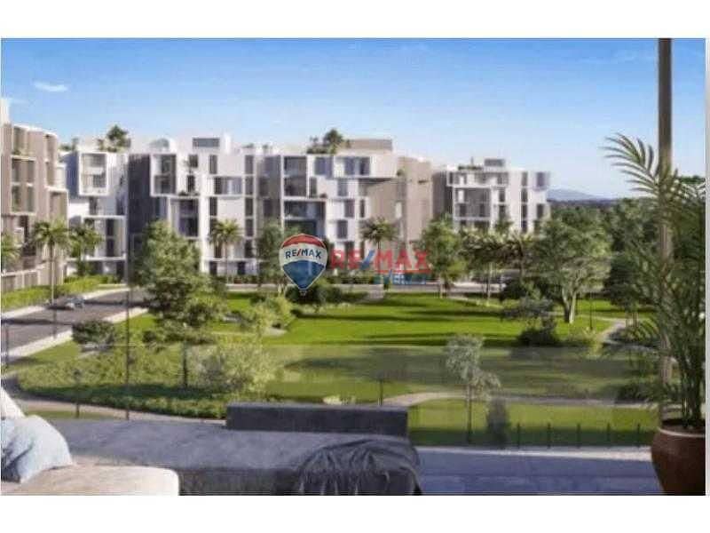 2 pQAC6I3zPgWTXhmaZSMJVYLg52PeN2WK4WddPyDc. jfif. jpg