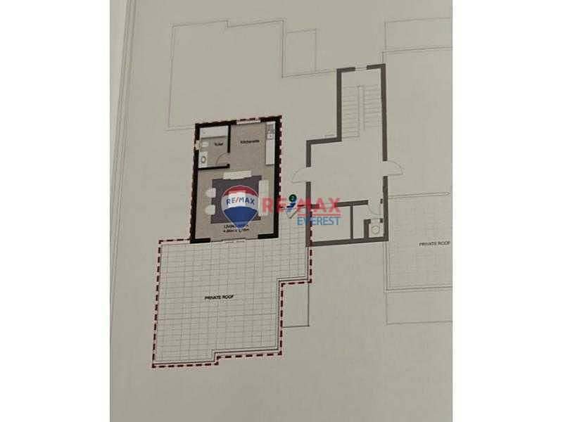 3 ByBk3RvYTzylzmuPsA2IZNK9nXdtHhOdSdFSsA9n. jfif. jpg