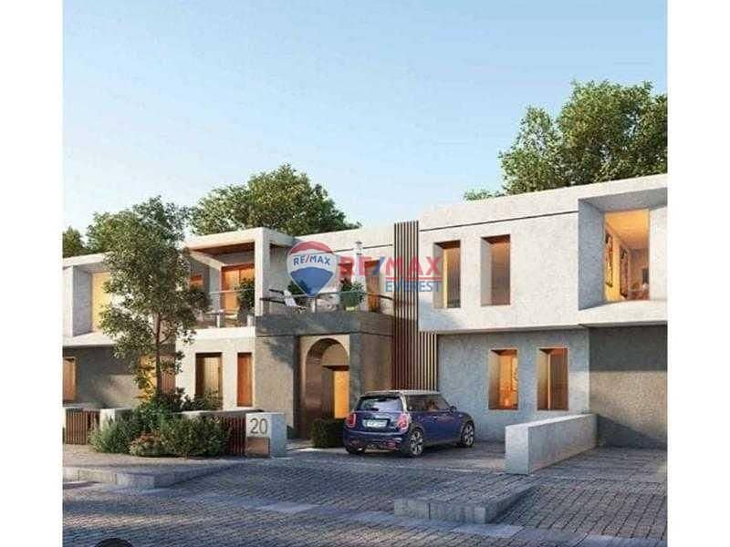 5 HaT5D0XpwoakbABKrslICaejz2Tl4Nt5dXJHM8O4. jfif. jpg