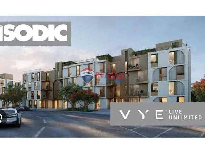 7 kmL7capgsXEOH0AEyD7AhhGTr9pjl3kqWq7vexEI. jfif. jpg