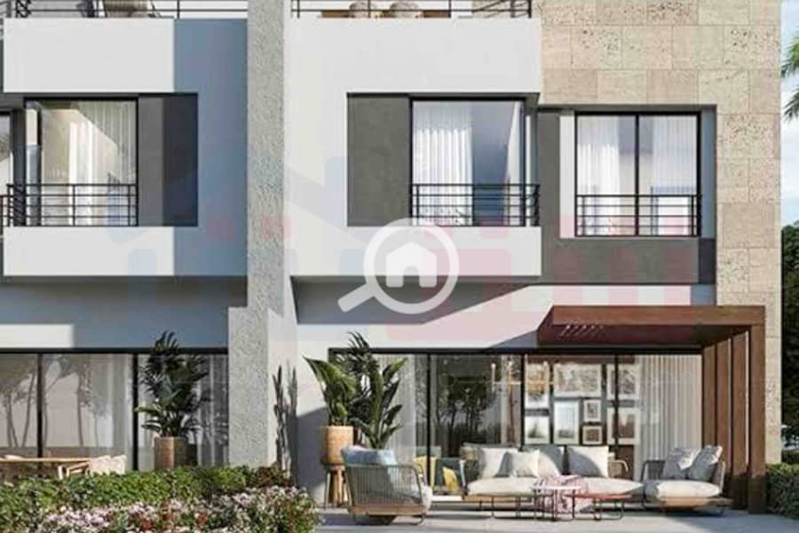 2 WhatsApp Image 2025-12-28 at 12.50. 10 (2). jpg