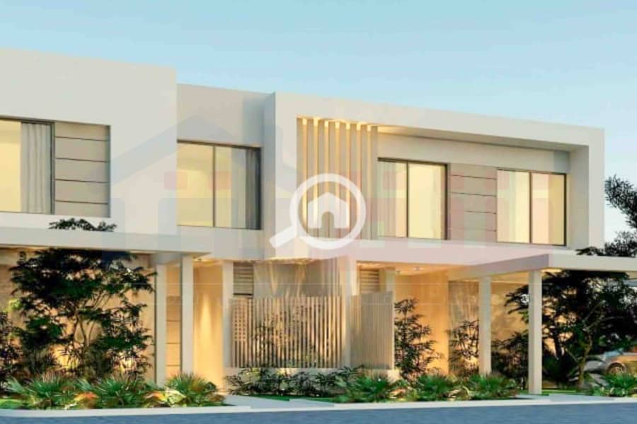 4 WhatsApp Image 2025-12-28 at 12.50. 08 (2). jpg