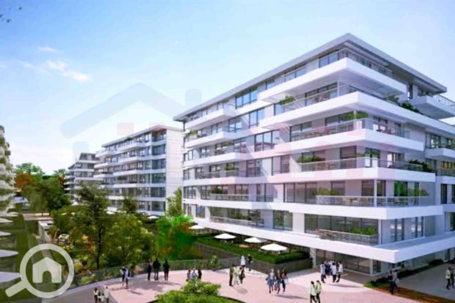 5 WhatsApp Image 2025-12-28 at 12.50. 07. jpg