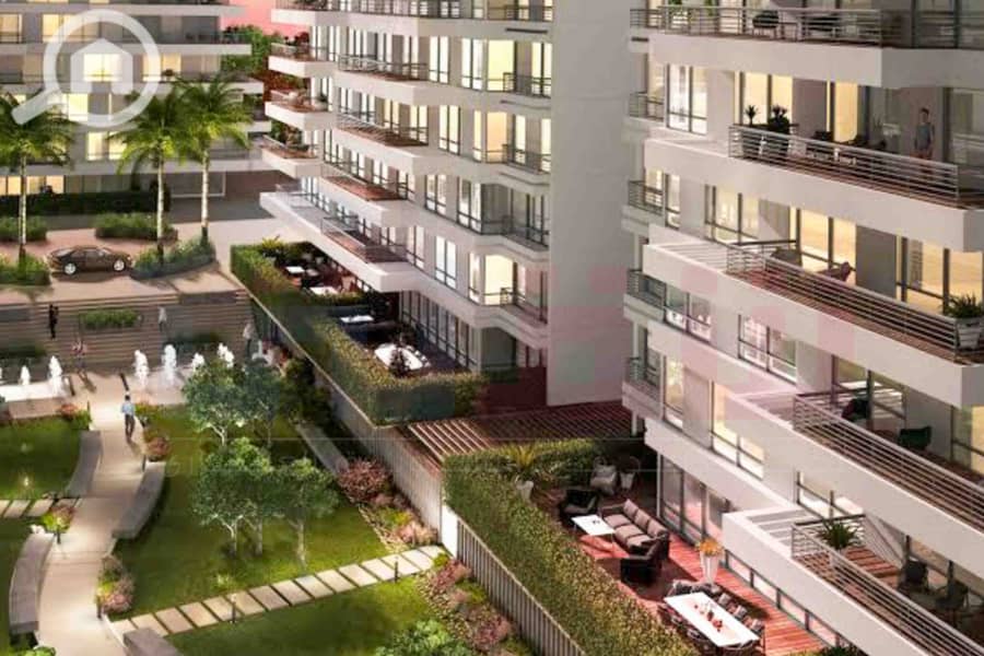 7 WhatsApp Image 2025-12-28 at 12.50. 08 (1). jpg