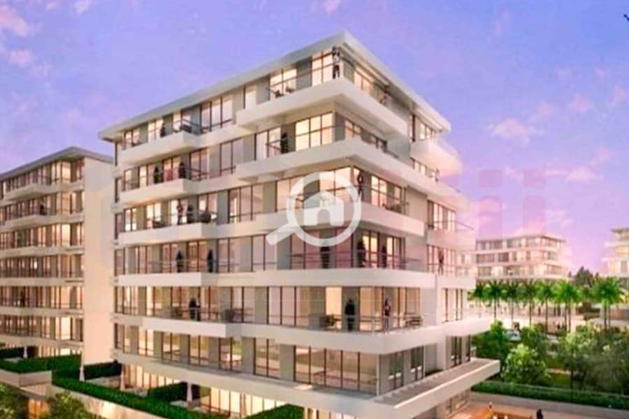 8 WhatsApp Image 2025-12-28 at 12.50. 08. jpg