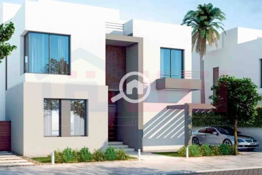 10 WhatsApp Image 2025-12-28 at 12.50. 10. jpg