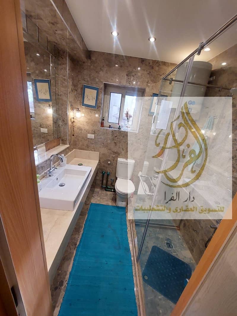 2 WhatsApp Image 2025-12-29 at 4.19. 14 PM. jpeg