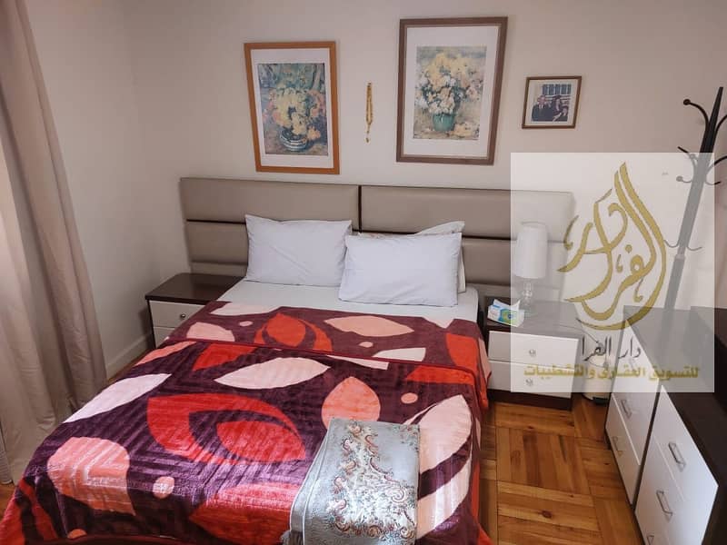 4 WhatsApp Image 2025-12-29 at 4.19. 15 PM (2). jpeg