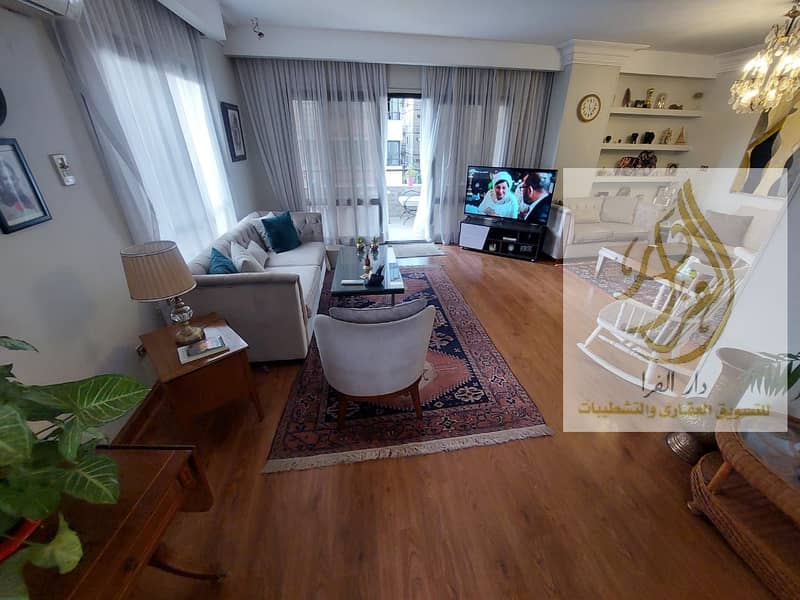 9 WhatsApp Image 2025-12-29 at 4.19. 18 PM. jpeg