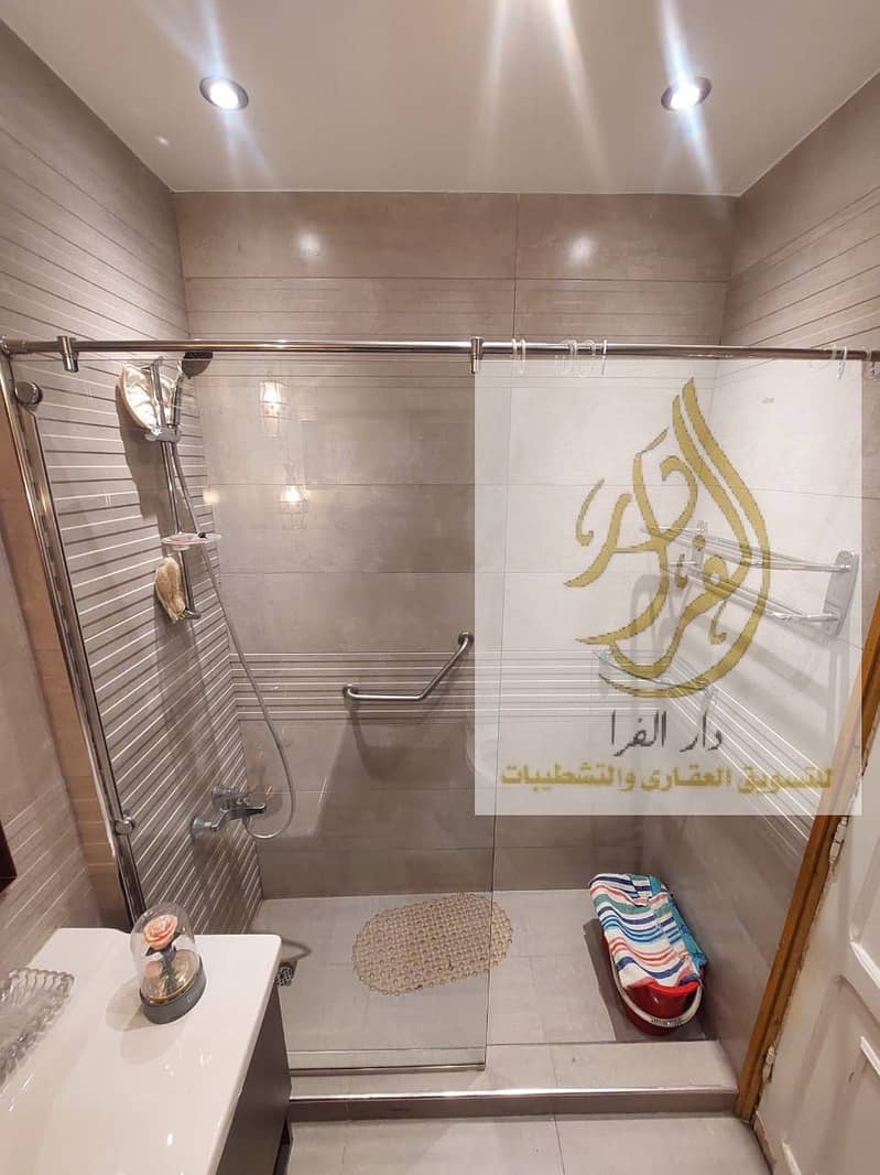 11 WhatsApp Image 2025-12-29 at 4.19. 25 PM. jpeg