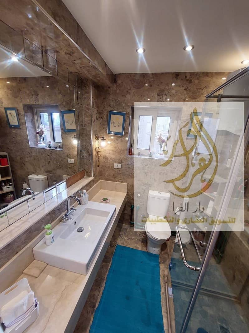 14 WhatsApp Image 2025-12-29 at 4.19. 29 PM (1). jpeg