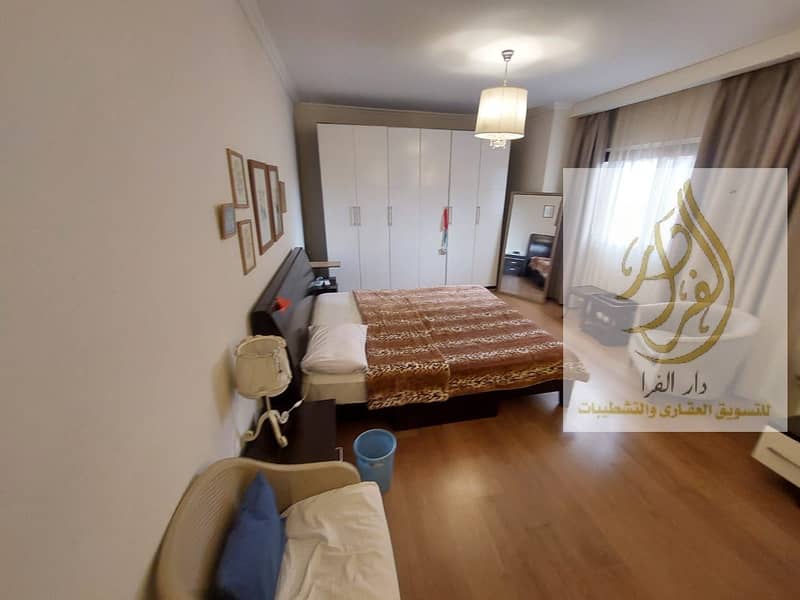 15 WhatsApp Image 2025-12-29 at 4.19. 29 PM. jpeg