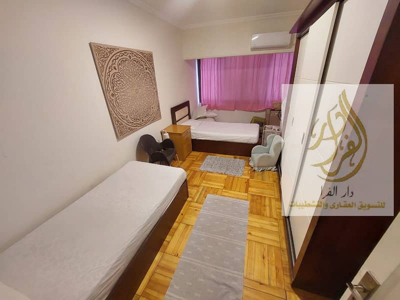 17 WhatsApp Image 2025-12-29 at 4.19. 31 PM. jpeg