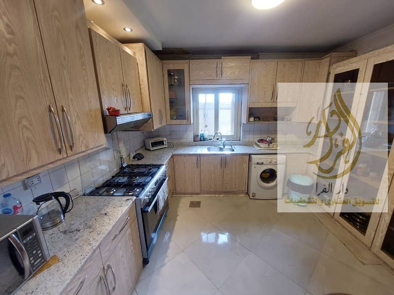 23 WhatsApp Image 2025-12-29 at 4.19. 34 PM (2). jpeg