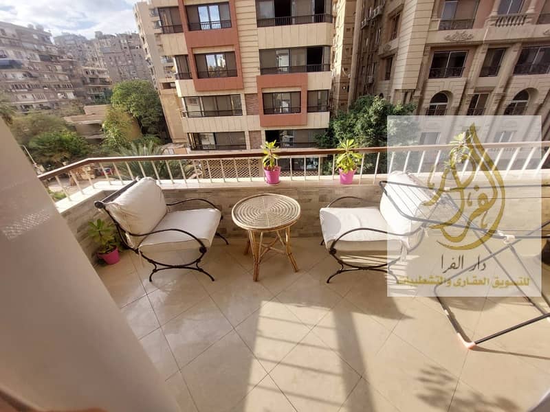 28 WhatsApp Image 2025-12-29 at 4.19. 38 PM (2). jpeg