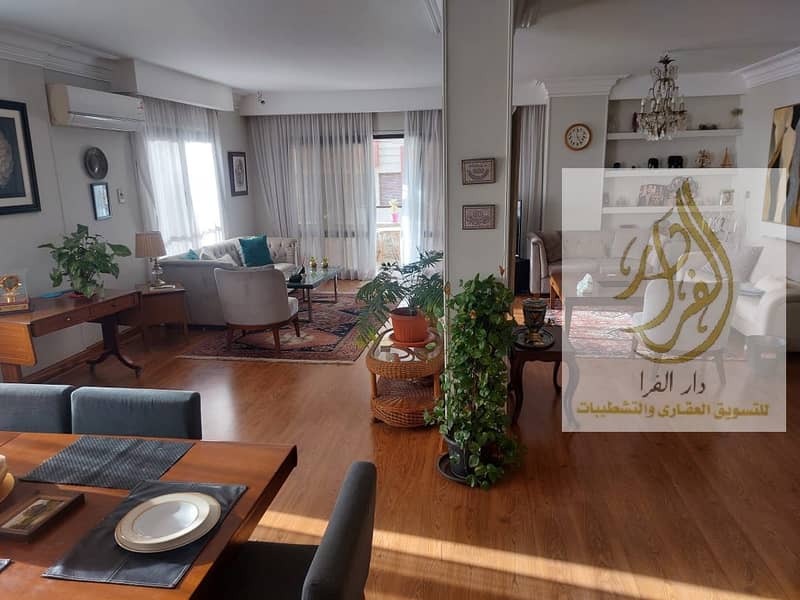 30 WhatsApp Image 2025-12-29 at 4.19. 39 PM (1). jpeg