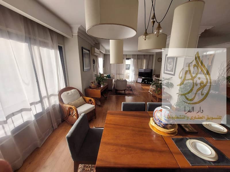 31 WhatsApp Image 2025-12-29 at 4.19. 39 PM. jpeg