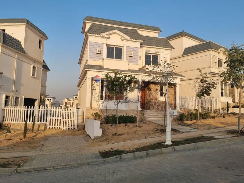 2 WhatsApp Image 2025-12-29 at 11.47. 56 AM (1). jpeg