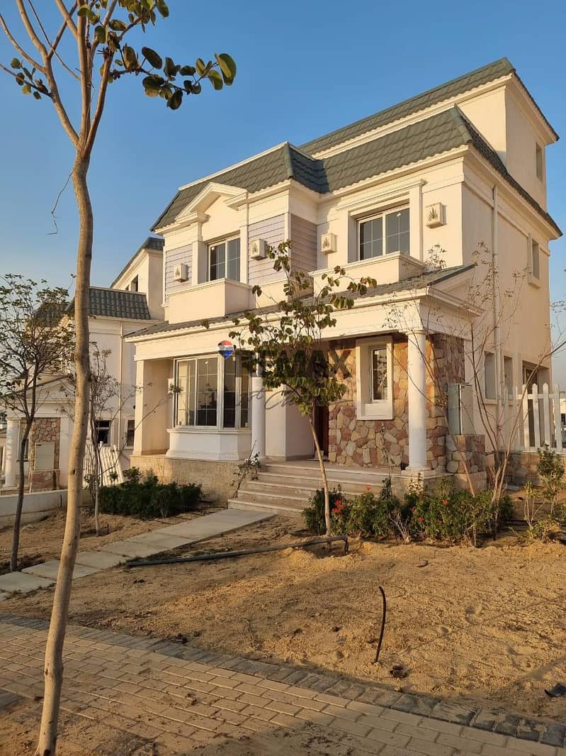 3 WhatsApp Image 2025-12-29 at 11.47. 56 AM. jpeg