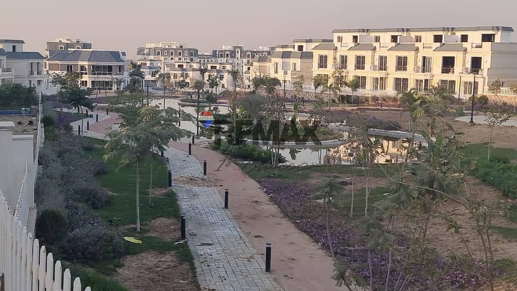 4 WhatsApp Image 2025-12-29 at 11.47. 57 AM (1). jpeg