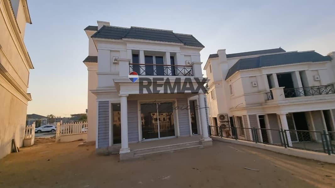 5 WhatsApp Image 2025-12-29 at 11.47. 57 AM (2). jpeg