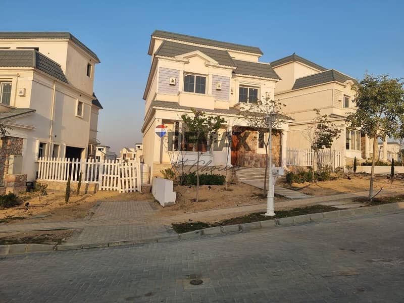 6 WhatsApp Image 2025-12-29 at 11.47. 57 AM. jpeg