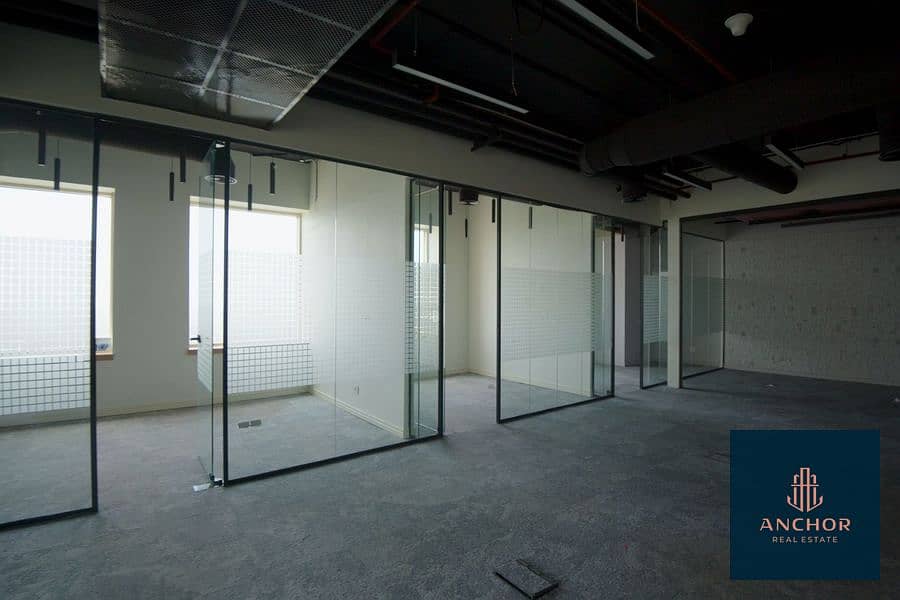 15 15. _900x600. jpg