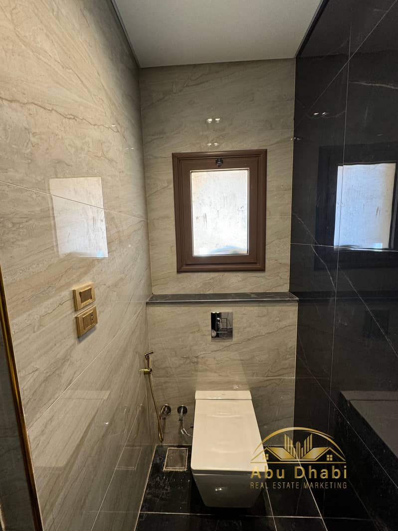 9 e1fe092a-b6ec-4502-8c02-28d373409123. jpg